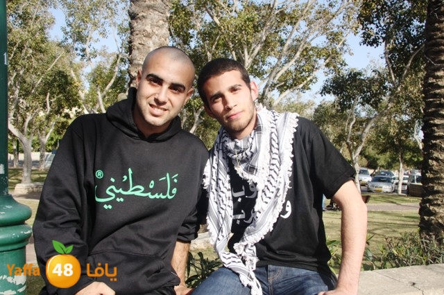 td7sanosrof (54).JPG